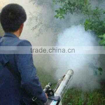 High Efficiency Mosquito Fumigation Killer Fogging Machine photo-4