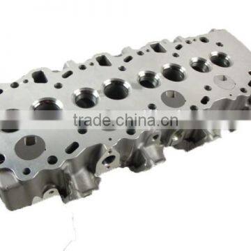 cheap price Toyota 1kz-te cylinder head for toyota land cruiser diesel 11101-69175