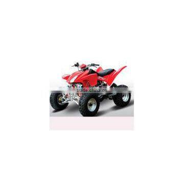 Hot Sale Quad ATV SX-GATV(L) photo-4