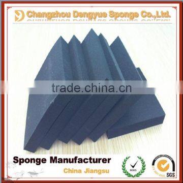 Cheap EVA / Rubber Self Adhesive Foam Pad photo-5