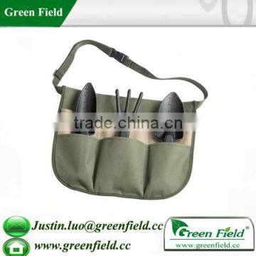 Customizable Garden Aprons from Green Field