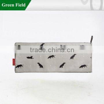 Green Field Garden Kneeler Pad With Carry Handle