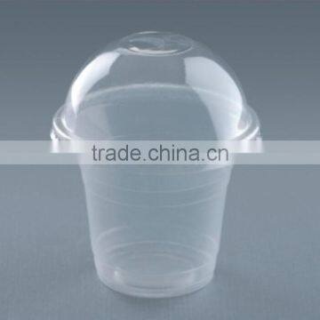 High Quality Plastic Cup Cover Mould Maker photo-6