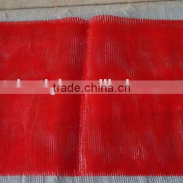 mesh bags for packaging potato