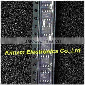 TEF6901AH photo-6
