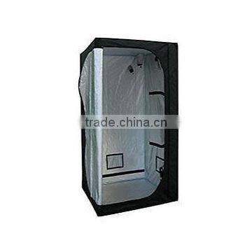 Hydro 100*100*180cm Grow Tent Cabinet photo-2