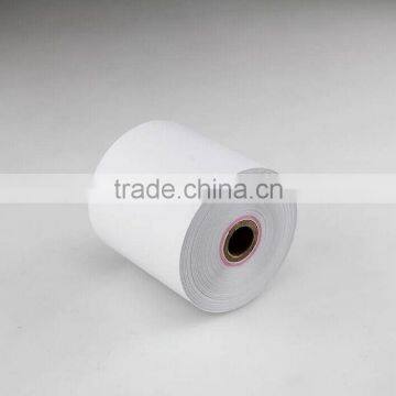 Packaging Paper /thermal Paper Rolls /Kraft Paper/Paper photo-3