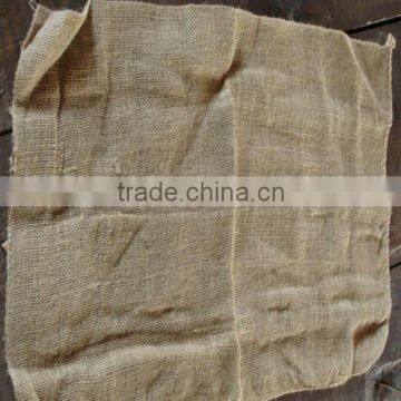Factory!!! Durable in Use Jute Gunny Bags photo-4