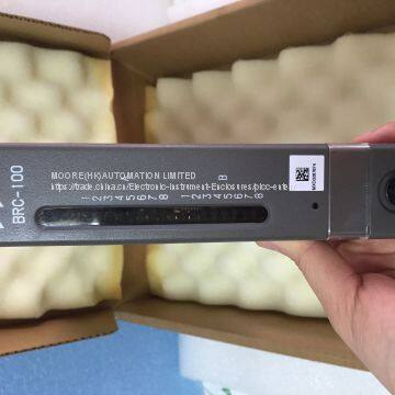 Analog Output Module 4 Channels AO820 photo-2
