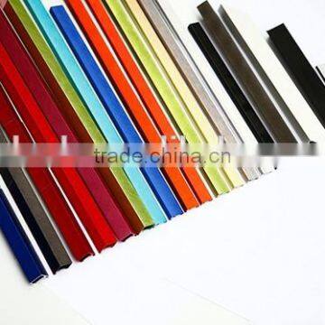 CNC Aluminium Tube Bending photo-4