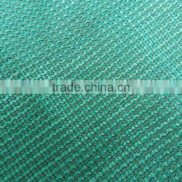 2017hot Sale Sun Shading Net/sun Shade Net Price/black Sun Shade Net Shade Cloth & Shade Net photo-3