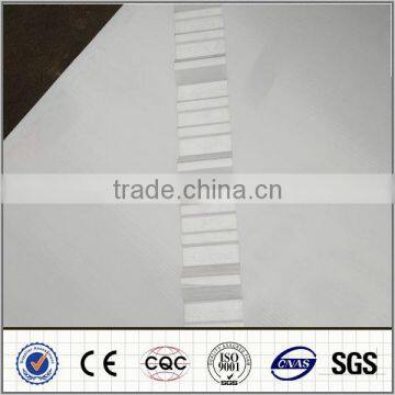 840/930/1050 PC Tiles/PC Corrugated Sheet/PC Waved Sheet photo-5