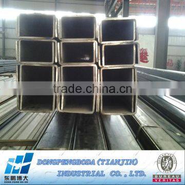 Structural Steel Channel U Channel Sizes Astm A36 photo-2