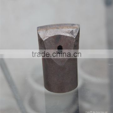 copper mining drill bits