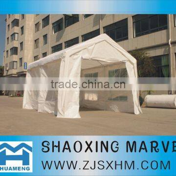 High Quality 3X4party Tent Hot Sale photo-3