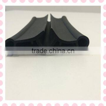 Export You Require Most of All Kinds of Oil Resistant High Temperature Gasket Strips photo-2