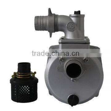 Chemical Pump(2 Inches) With Aluminum for Industry of Liquid Transfer,Chemical Dosing Pump For Sale