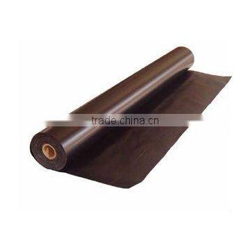 HDPE Geomembrane HDPE Sheet China Direct photo-5