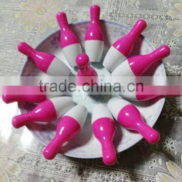 Hot Selling Advertising Pen,gifts Pen, Bowling Ball Pen/ Plastic Ball Pen, Ball Point Pen/hot Sale Advertising Ball Pen photo-5