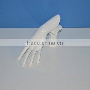 2015 New Jewelry Display Hand Mannequin Sale photo-5