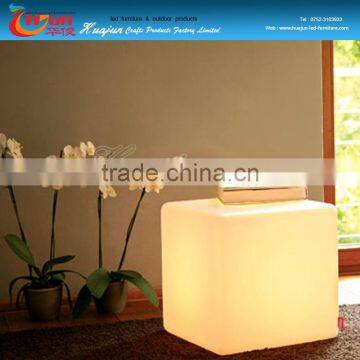 High Quality Led Bar Chair for Sale photo-6