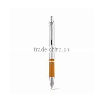 Hot Popular Plastic Gel Pen photo-4