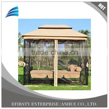 Wholesale Products Outdoor Furniture with Patio Umbrella