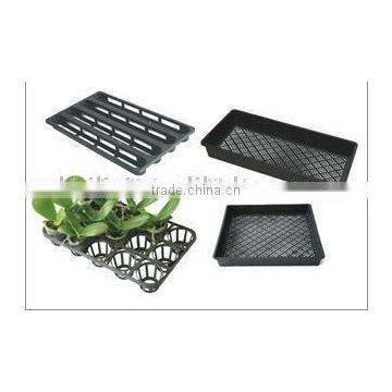 Garden Growing Tray Nursery Tray Led Sprouter