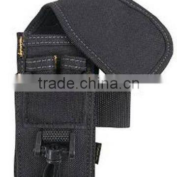 Professional Small Cheap Folding Tool Bag