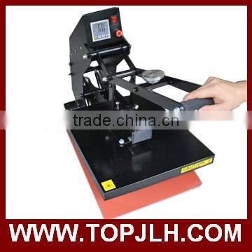 Factory Price T-shirt Printing Machine Heat Press Machine