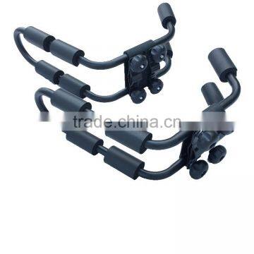 Universal Kayak Roof Rack J Bar/kayak Accessories photo-3