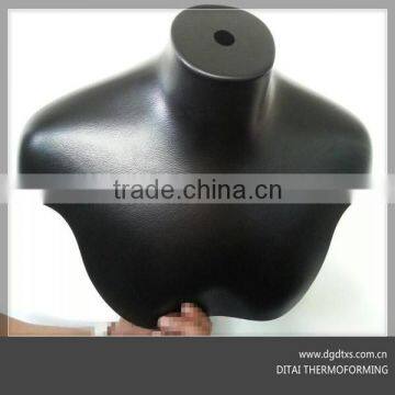DITAI Produce Red Thermoforming ABS Displays photo-6