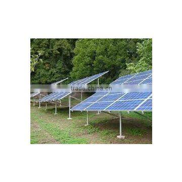 5KW Power Grid Inverter Charge Battery(ship the Free Parts for Servcie,promise Our Quality) photo-3