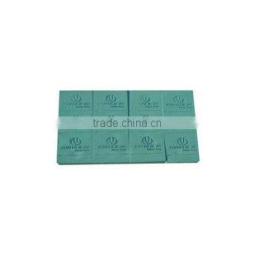 floral foam manufacturer