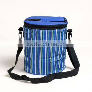 New design cooler bag for bottle