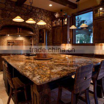 High Quality Copper Canyon Countertops & Best Countertop Price