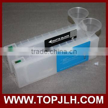 Continuous Ink Supply System Ciss for Epson Continuous Ink System photo-3