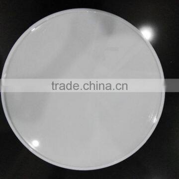 Poly Carbonate(PC) Lampshade Modern Simple photo-3