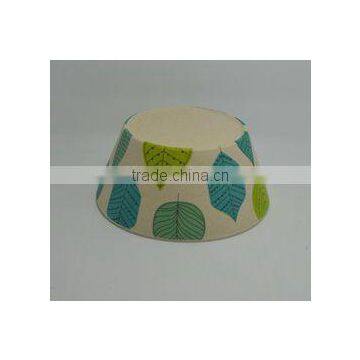 Hot-sell Eco Bamboo Fiber Bowl(BC-BP1002) photo-5