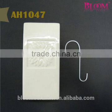 Ceramic Air Humidifier Mist Maker photo-5