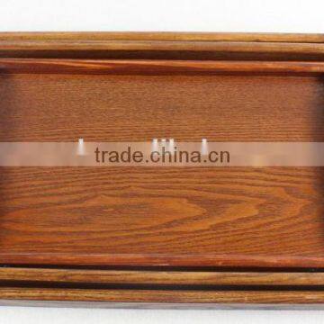 Wooden Pallets for Sale photo-3