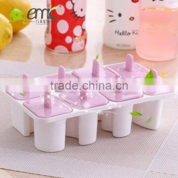 Plastic MIni Ice Molds for Sale photo-3
