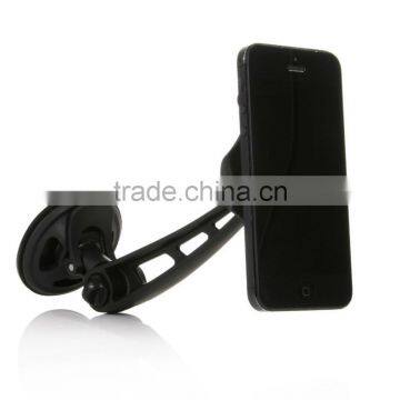 Gripgo Gadget Holder Universal in Car Suction Windscreen Mount Holder Cradle for GPS Mobile Phone PDA As See As on TV A0281 photo-2