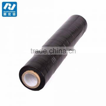 Transparent Cheap Price Stretch Wrap Film photo-2
