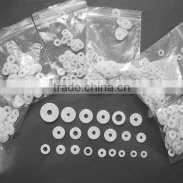 Felt Gear | Felt Special-shaped |felt Seal photo-3