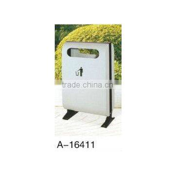 (HD-18707) Yellow Bear Animal Trash Can Dustbin 24H Whatsapp Online 0086 13070202901 photo-5