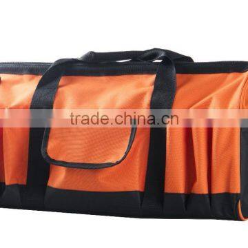 High quality electrician hanging tool bag