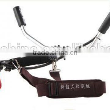 40.2cc hot sale cheap price good quality brush cutter bc415