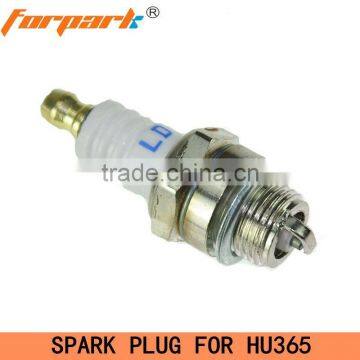 Garden tools Chain saw Spare Parts Forpark 365 chainsaw Spark Plug