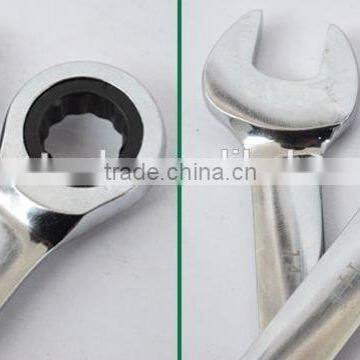 Magnetic Hex Socket / Impact Magnetic Hex Socket photo-5